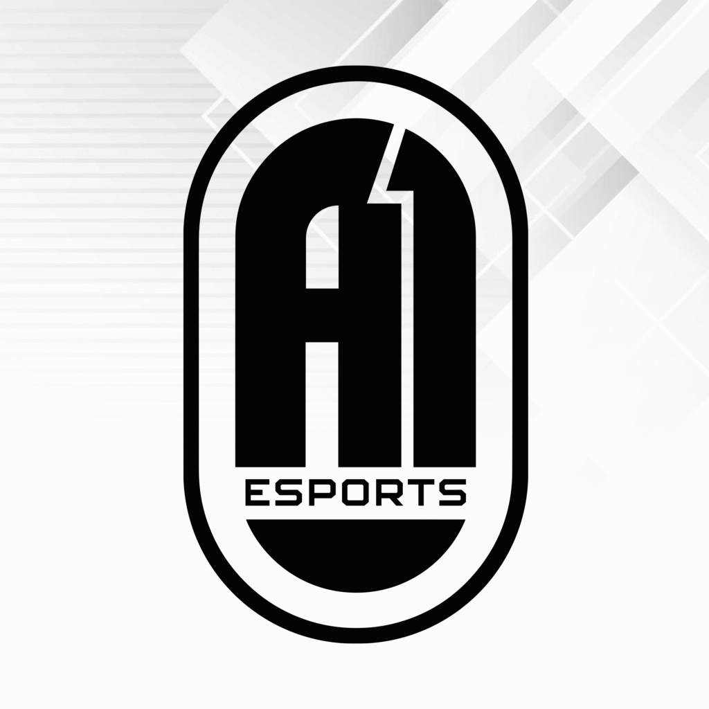 The Rise of E-sports in South Asia: How A1 E-sports is Leading the Charge
